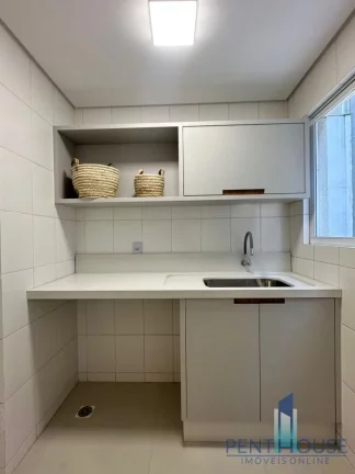 Imagem Apartamento Zona Central para Venda em Balneário Camboriú, PIONEIROS, 3 dormitórios, 1 suíte, 2 banheiros, 2 vagas