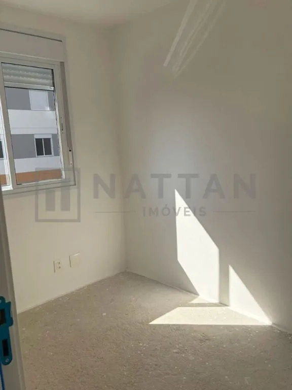 Imagem Apartamento com 2 dormitórios à venda por R$ 555.000,00 - Belenzinho - São Paulo/SP