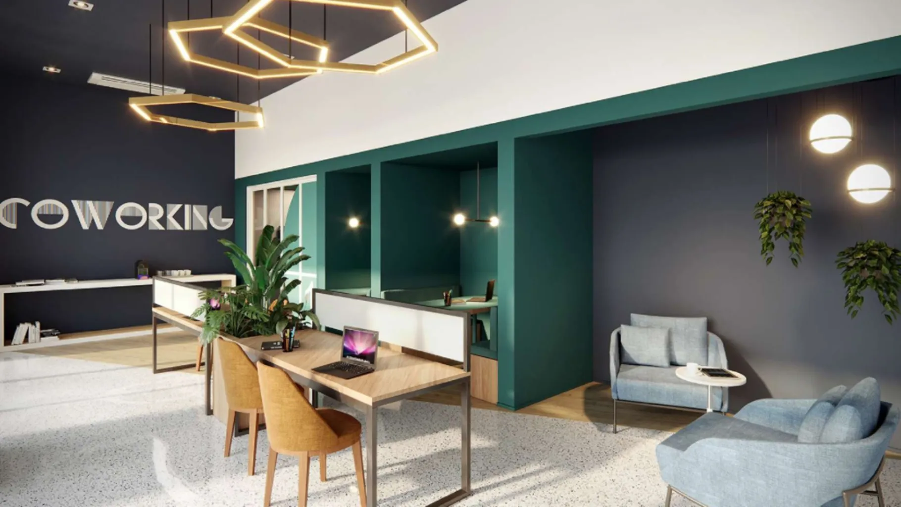 Imagem APARTAMENTO RESIDENCIAL em São Paulo - SP, Tatuapé