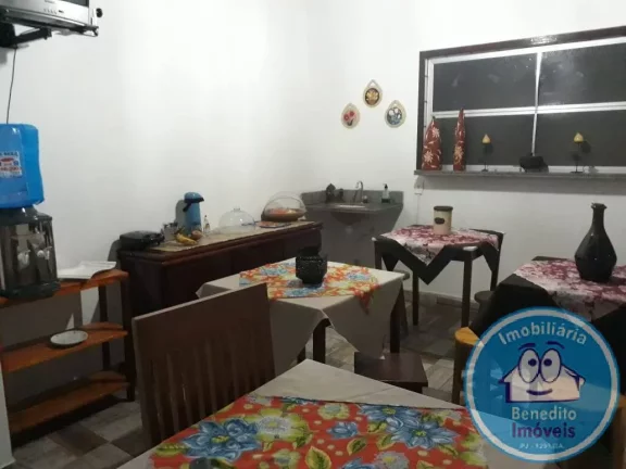 Imagem Pousada no Centro de Porto Seguro Venda R$1.180.000,00