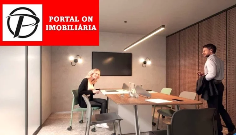 Imagem APARTAMENTO RESIDENCIAL em RIO DE JANEIRO - RJ, CENTRO