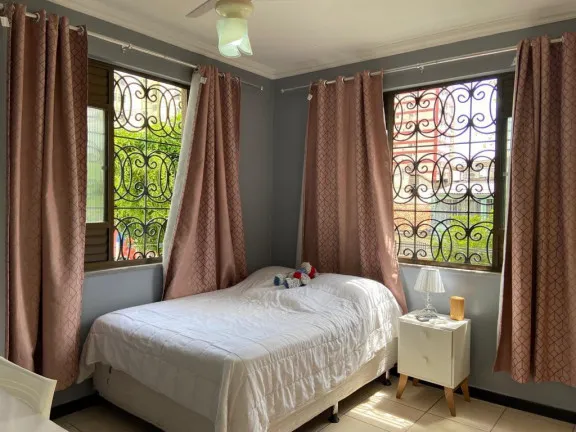 Imagem Casa com 6 Quartos à Venda, 438 m² em Jurunas - Belém