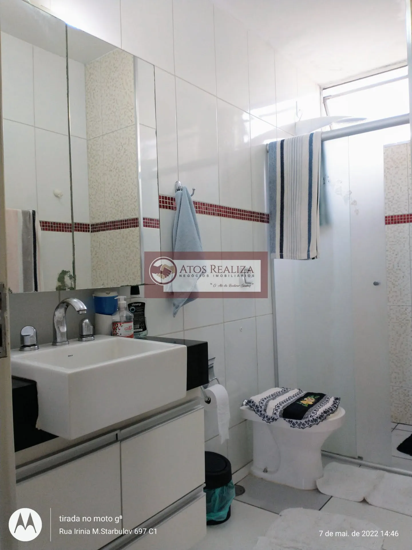 Imagem Apartamento próximo Av Interlagos com 2 dormitórios em Vila Campo Grande - São Paulo