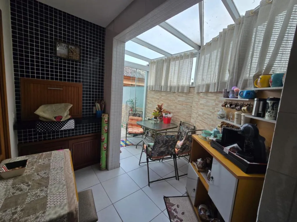 Imagem Apartamento 2 Dormitórios - Bairro Centro