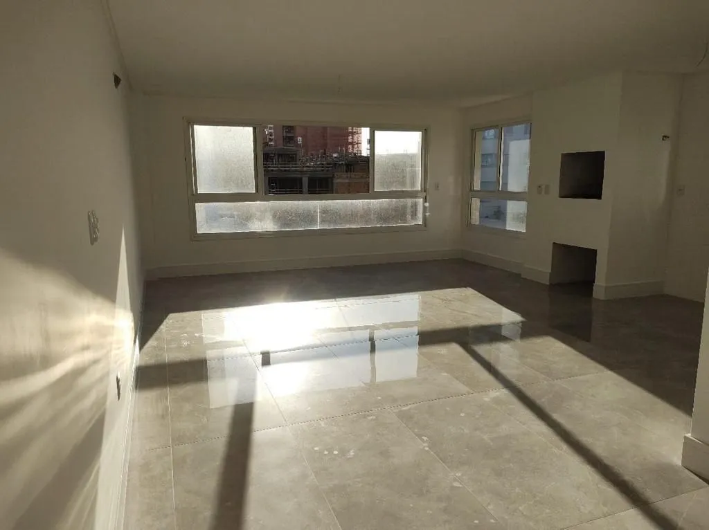 Imagem Apartamento em Zona Nova