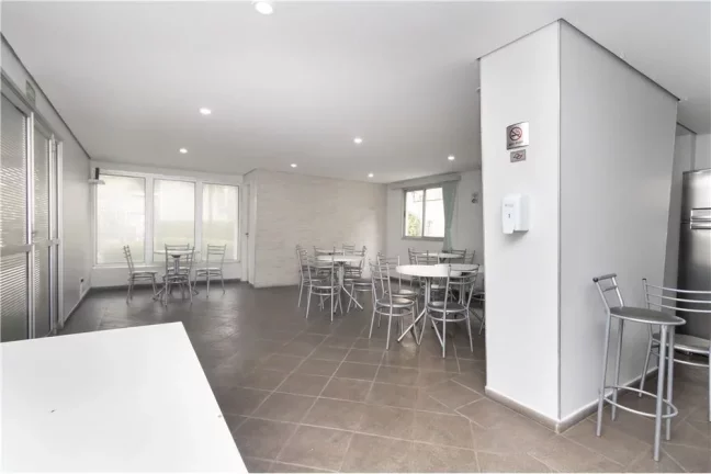 Imagem Apartamento 1 suíte 74m² Jardim da Saúde São Paulo Rua Juréia