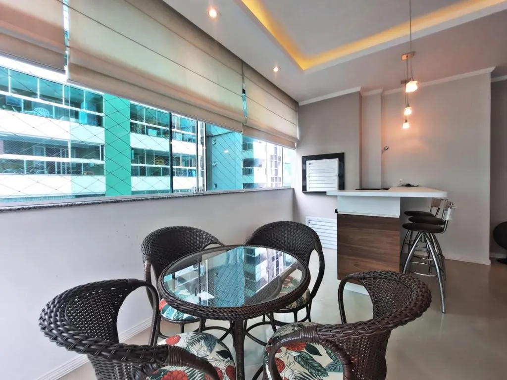 Imagem Apartamento à venda com 132m2 por R$ 2.200.000,00