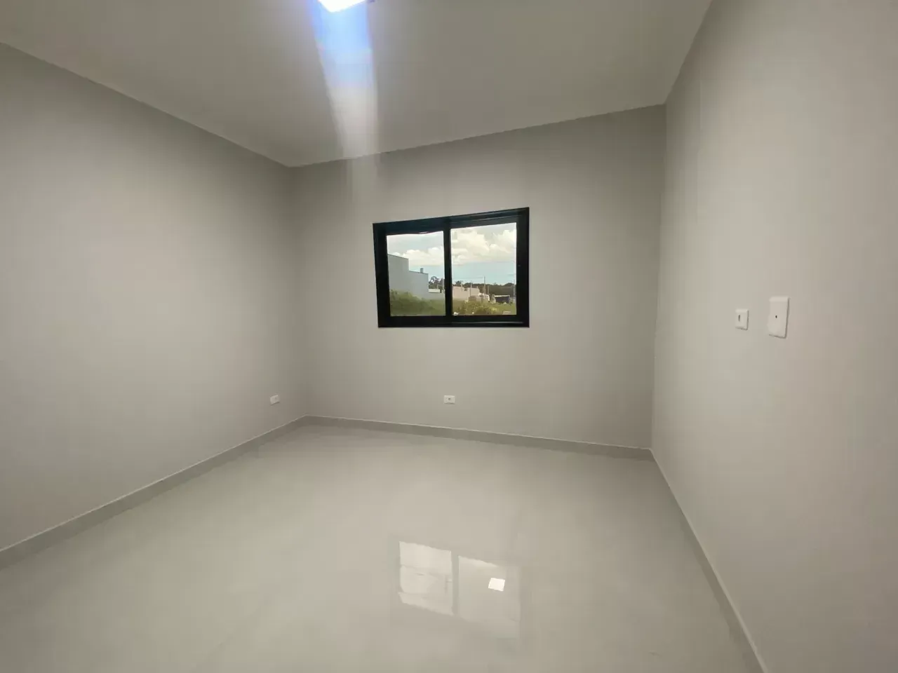 Imagem Casa à venda, Residencial e Comercial Bosque da Imperatriz, Pindamonhangaba, SP