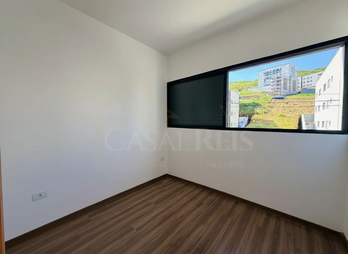 Imagem Apartamento 2 quartos à venda em Residencial Summer Ville, Poços de Caldas