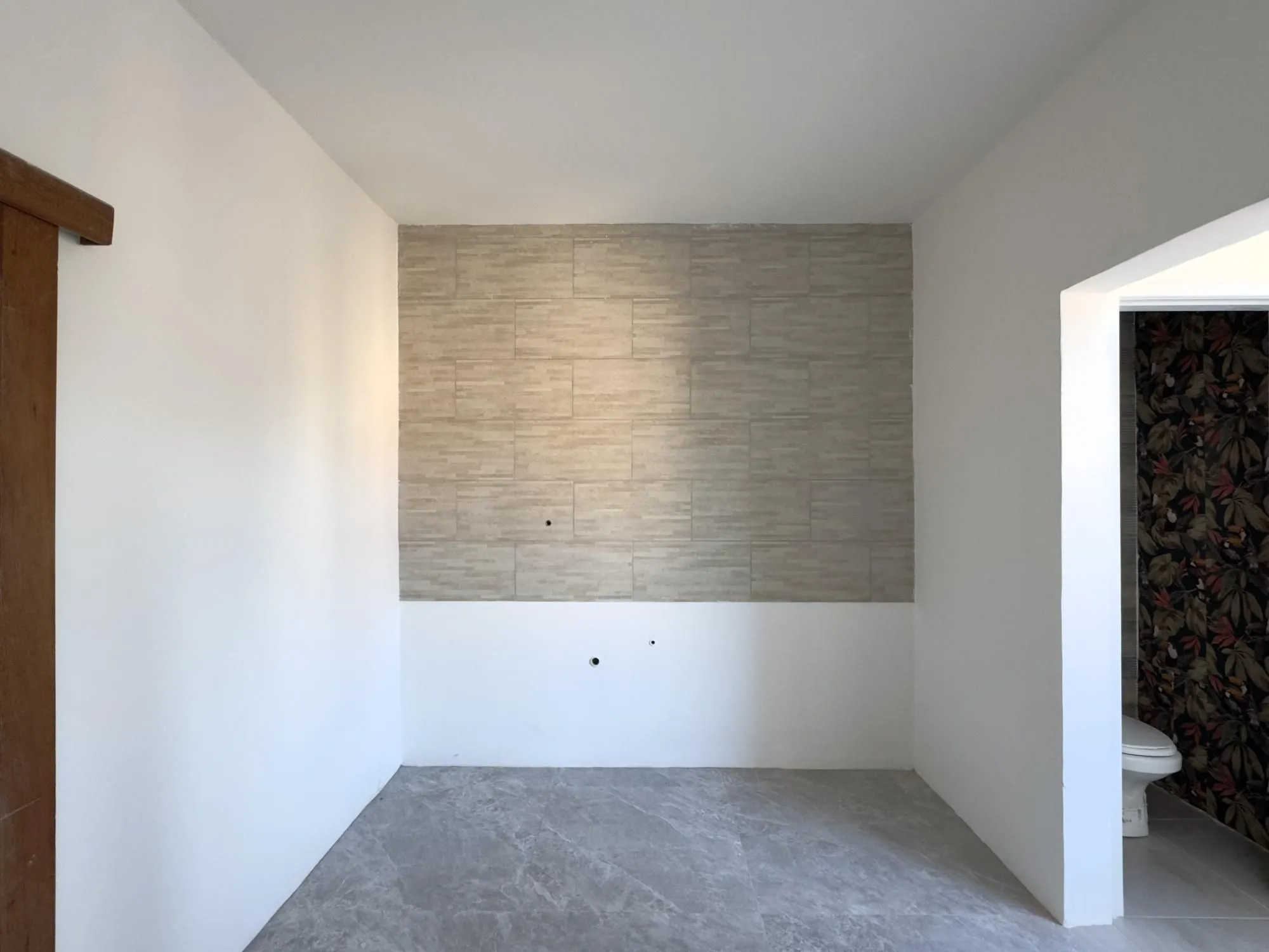 Imagem Apartamento reformado de 68m², 2 dormitórios no bairro Praia de Belas