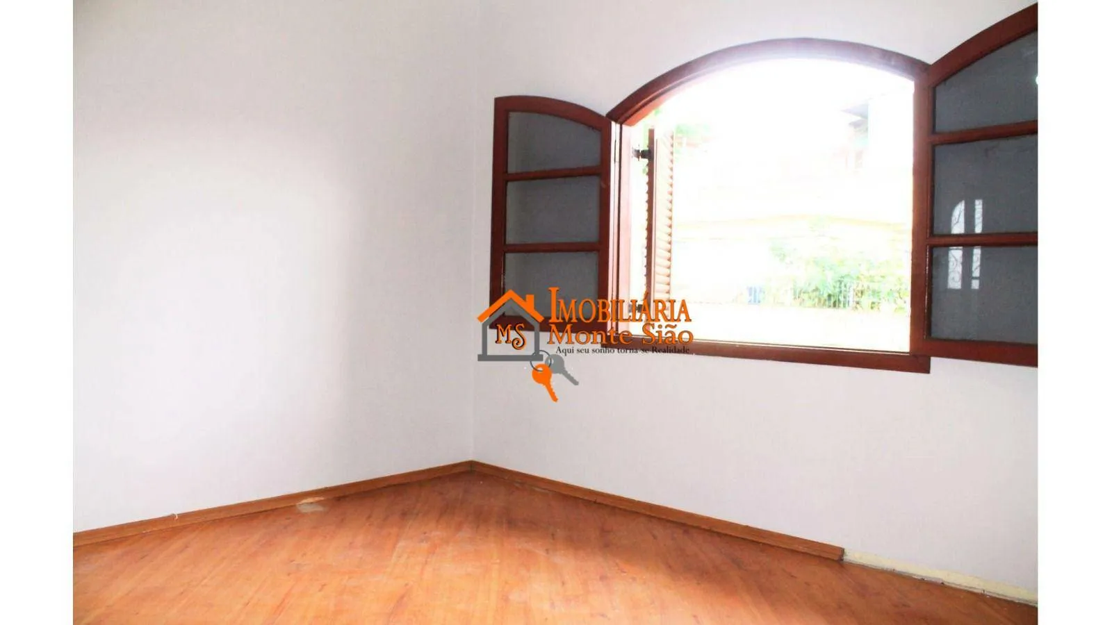 Imagem Sobrado com 4 dormitórios à venda, 390 m² por R$ 1.300.000,00 - Osasco - Osasco/SP