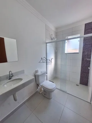 Imagem Casa em condomínio - Praia da Mococa - Mar Verde - Caraguatatuba