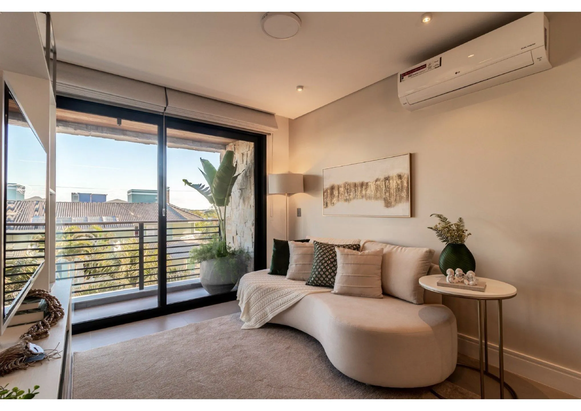Imagem Studio à venda em Torres, Praia da Cal, com 1 quarto, 57m2