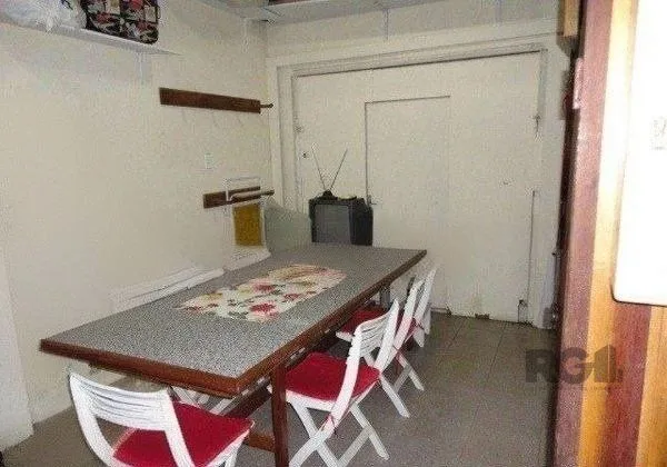 Imagem Casa em Petrópolis