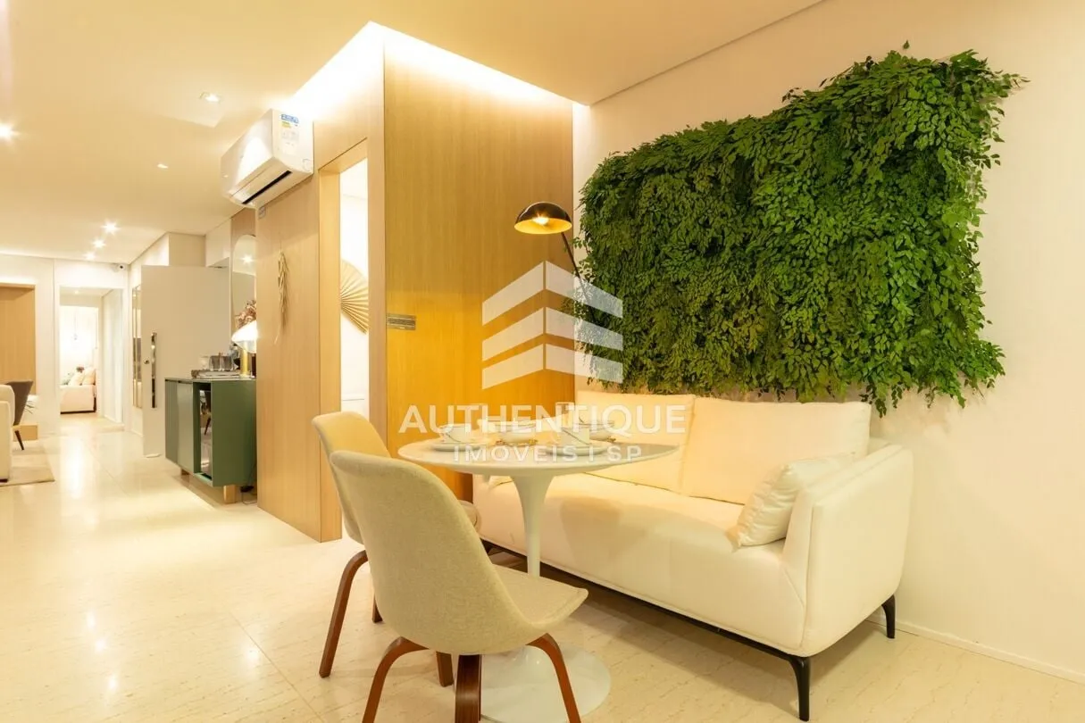Imagem ALTEZ IPIRANGA - Apartamento à venda no bairro Ipiranga - São Paulo/SP, Zona Sul