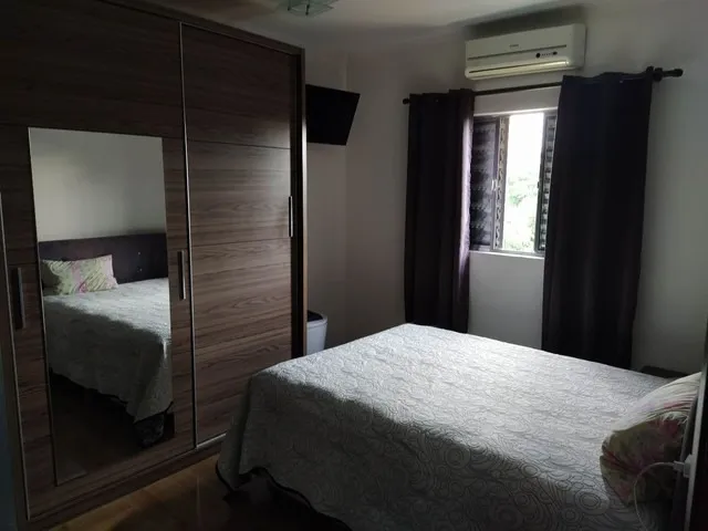 Imagem Excelente Sobrado no Bairro Jardim Maria Eugênia com 226m².