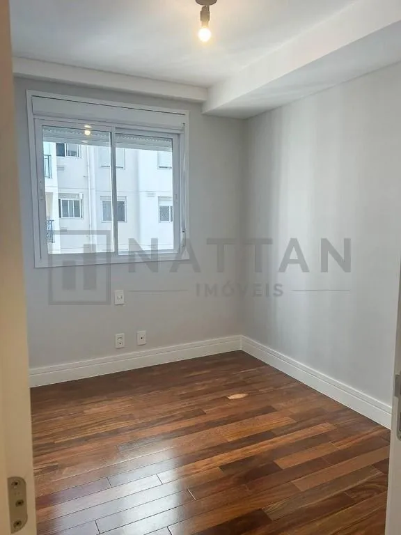 Imagem Apartamento com 3 dormitórios à venda, 55 m² por R$ 550.000,00 - Mooca - São Paulo/SP