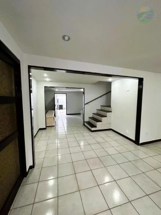 Imagem Casa 5 quartos com piscina, Venda, Piedade, Jaboatão.