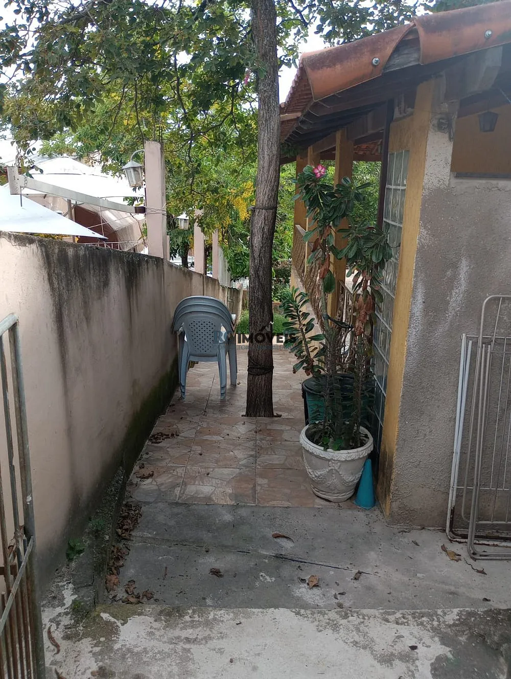 Imagem Casa a Venda no bairro Alcântara - São Gonçalo, RJ