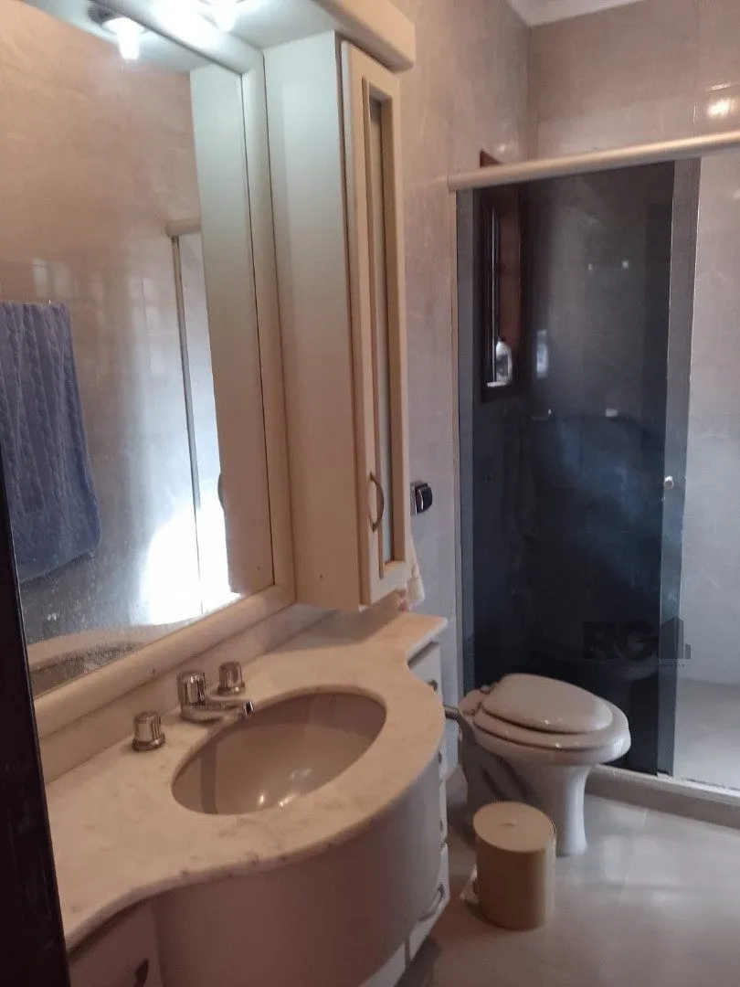 Imagem Casa em Vila Conceição