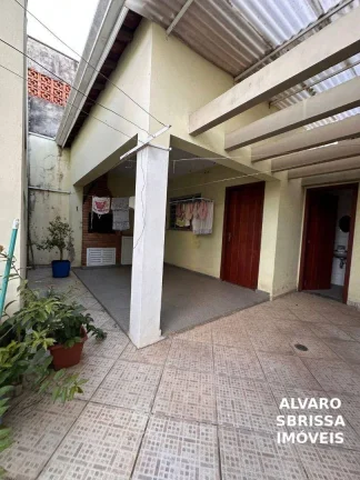 Imagem Casa com 4 dormitorios sendo 1 suite em itu/SP
