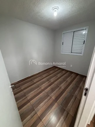 Imagem Apartamento a venda, Oportunidade, 2 quartos, sala com sacada e 1 vaga, condominio novo com lazer co...