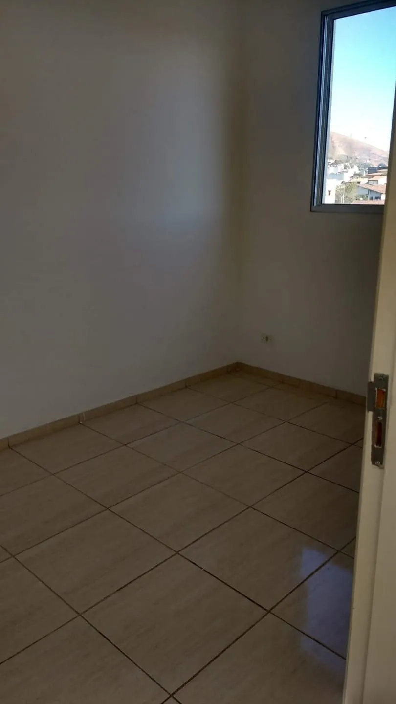 Imagem Apartamento à venda 2 Quartos, Vila Mariana, Aparecida - SP | Vila Mariana