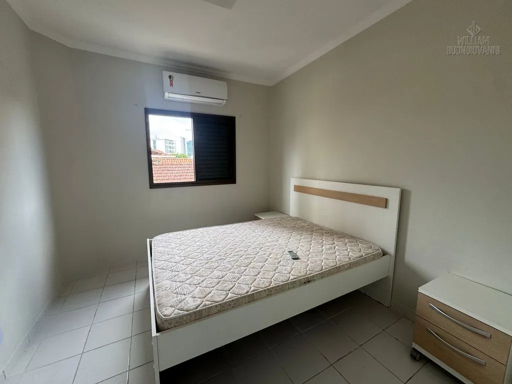 Imagem Sobrado em Condomínio Fechado à Venda na Guilhermina