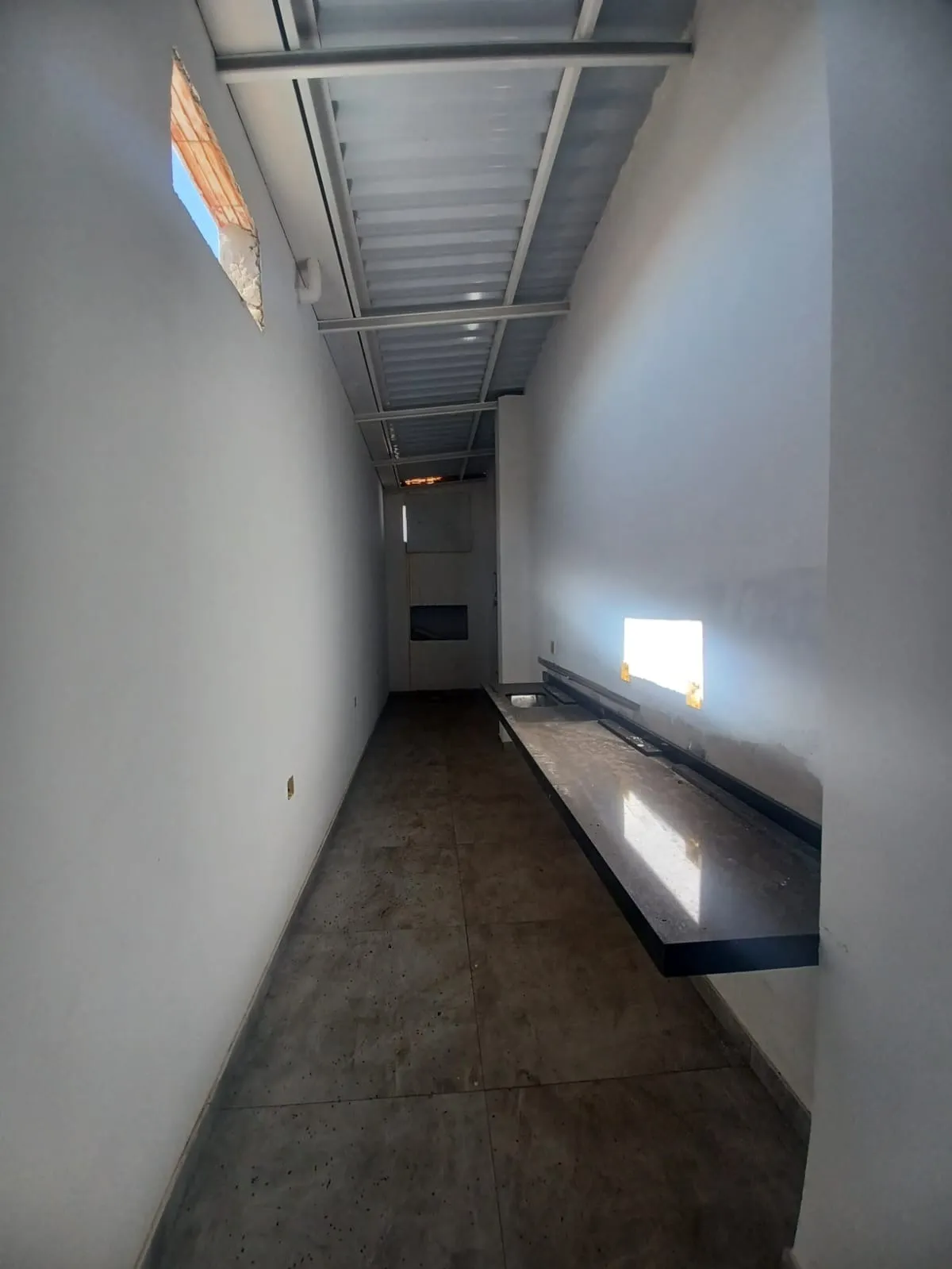 Imagem SALAO COMERCIAL em SOROCABA - SP, CENTRAL PARQUE SOROCABA