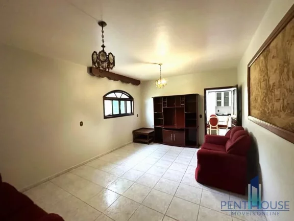 Imagem Casa para Venda em Balneário Camboriú, São Judas Tadeu, 3 dormitórios, 1 suíte, 2 banheiros, 2 vagas