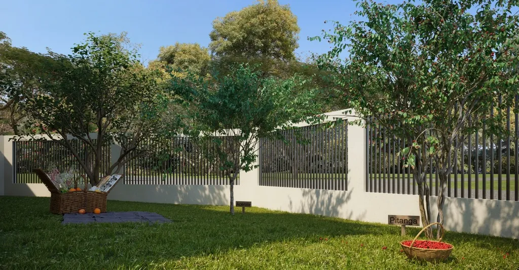 Imagem Casa à venda no bairro Setor Faiçalville - Goiânia/GO