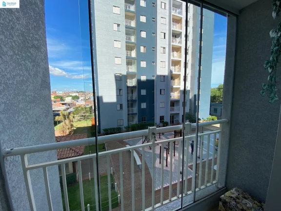 Imagem APARTAMENTO RESIDENCIAL em SÃO PAULO - SP, CIDADE LÍDER