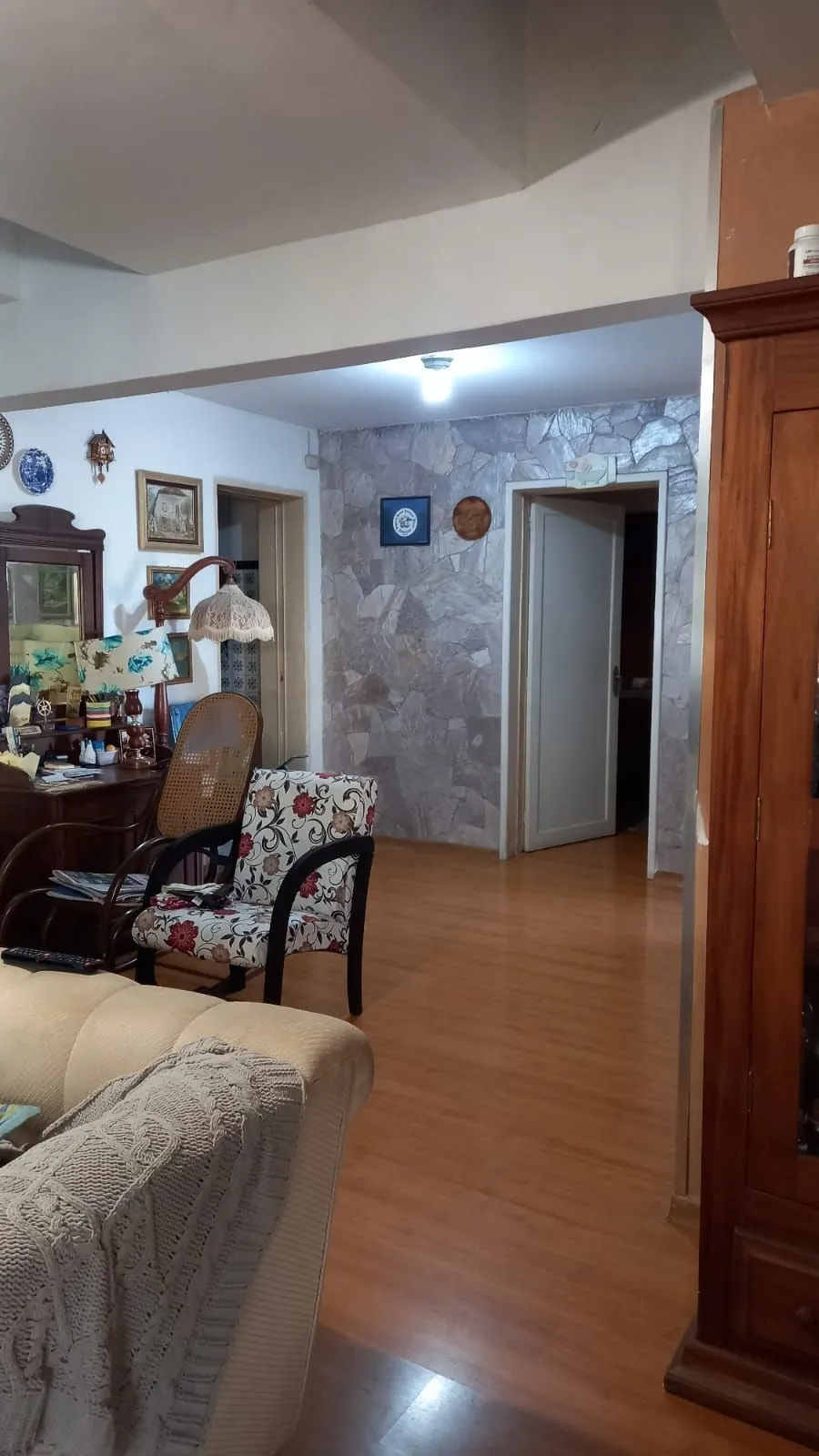 Imagem Casa em Três Figueiras