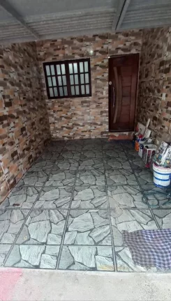 Imagem vende se casa em Itaquaquecetuba