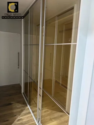 Imagem Apartamento tipo Garden ! Oportunidade.