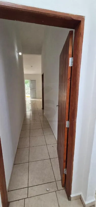Imagem CA2940