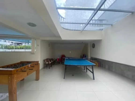 Imagem EDIFÍCIO VILLA D ORO - Apto de 140m² (Revenda), em excelente localização na região da Aclimação!