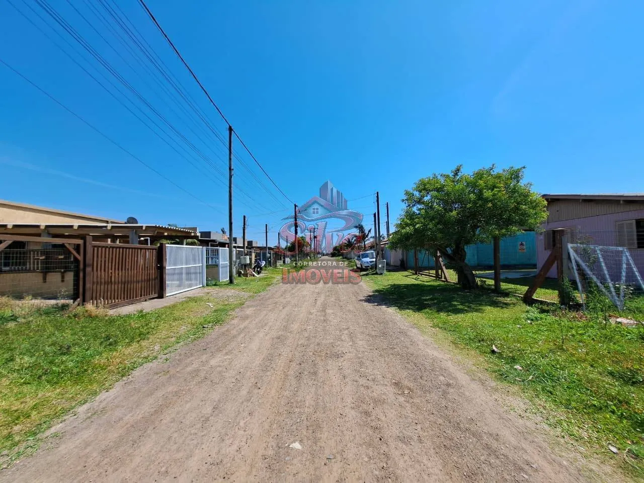 Imagem T24 |Terreno à venda em Imbé RS