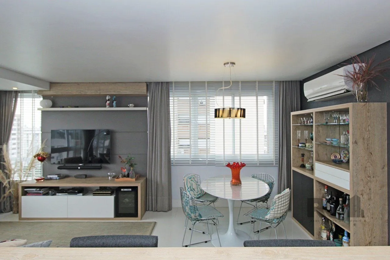 Imagem Apartamento com 77,00m² privativos, bairro Passo D´areia, Porto Alegre/RS