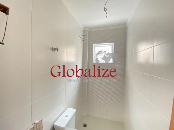 Imagem CASA COM 3 SUÍTES, 5 BANHEIROS,PISCINA,CHURRASQUEIRA À VENDA POR R$ 1.250.000,00