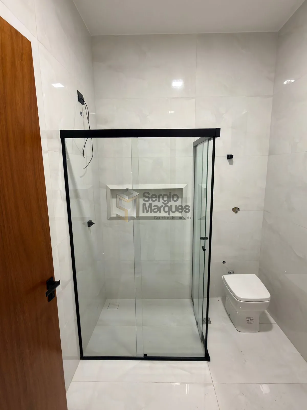 Imagem Casa 120m Umuarama-PR 424