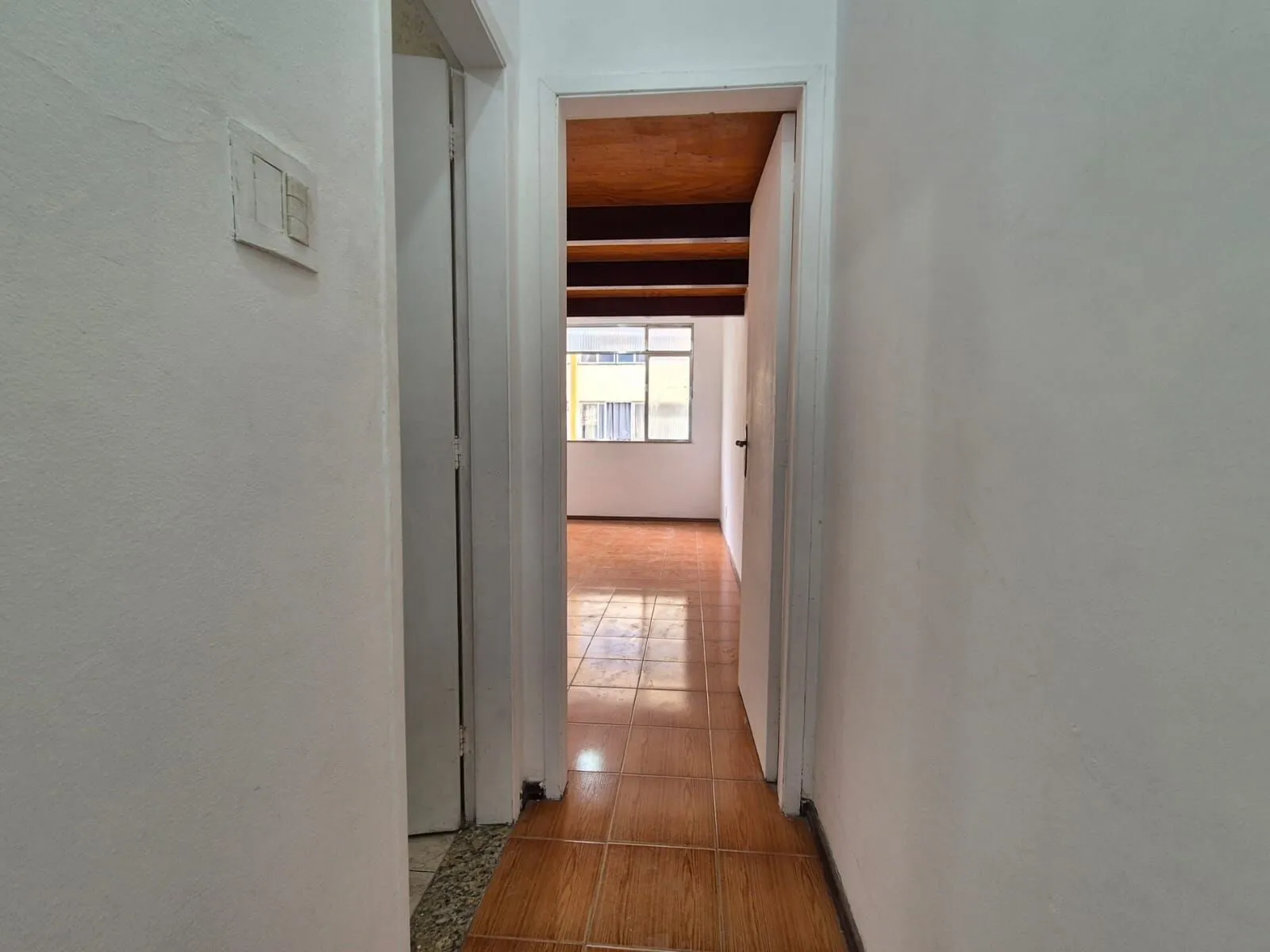 Imagem Apartamento à venda no bairro Centro em Rio de Janeiro/RJ