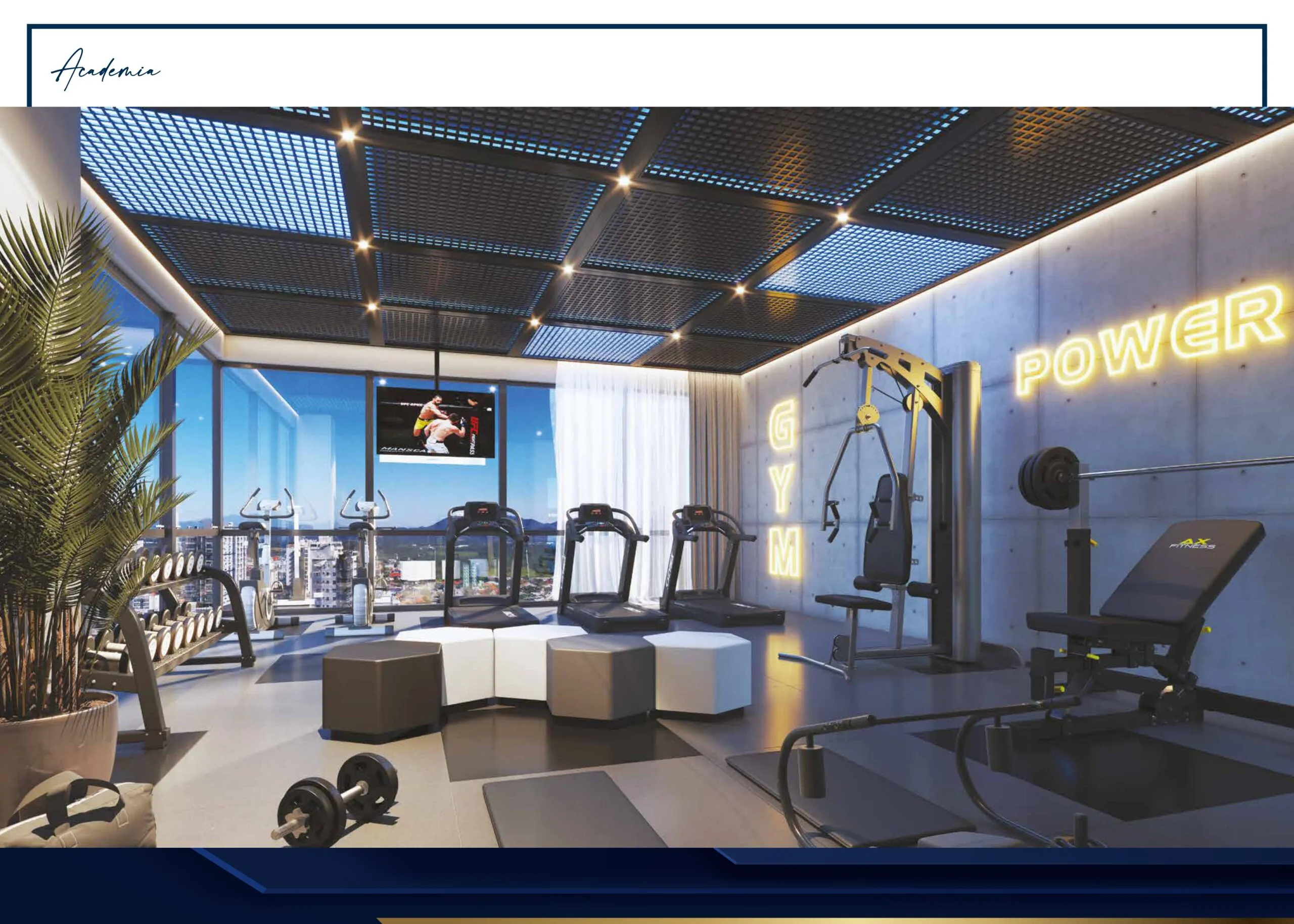 Imagem Apartamento à venda com 120m2 por R$ 2.000.000,00