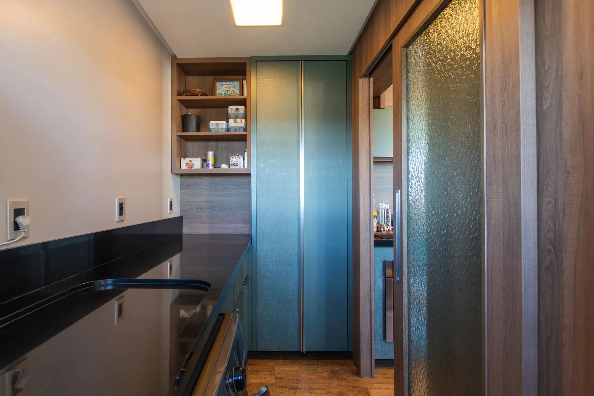 Imagem Apartamento à venda em Torres, Centro, com 3 quartos, 123.2m2