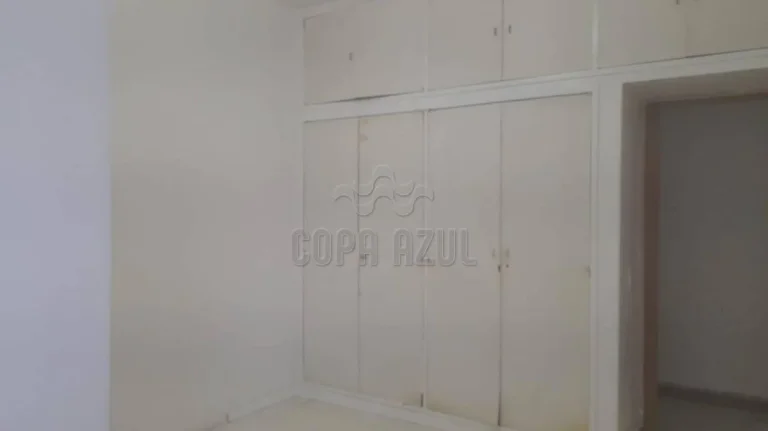 Imagem Copacabana - Residencial › Apartamento com 3 quarto(s) a Venda