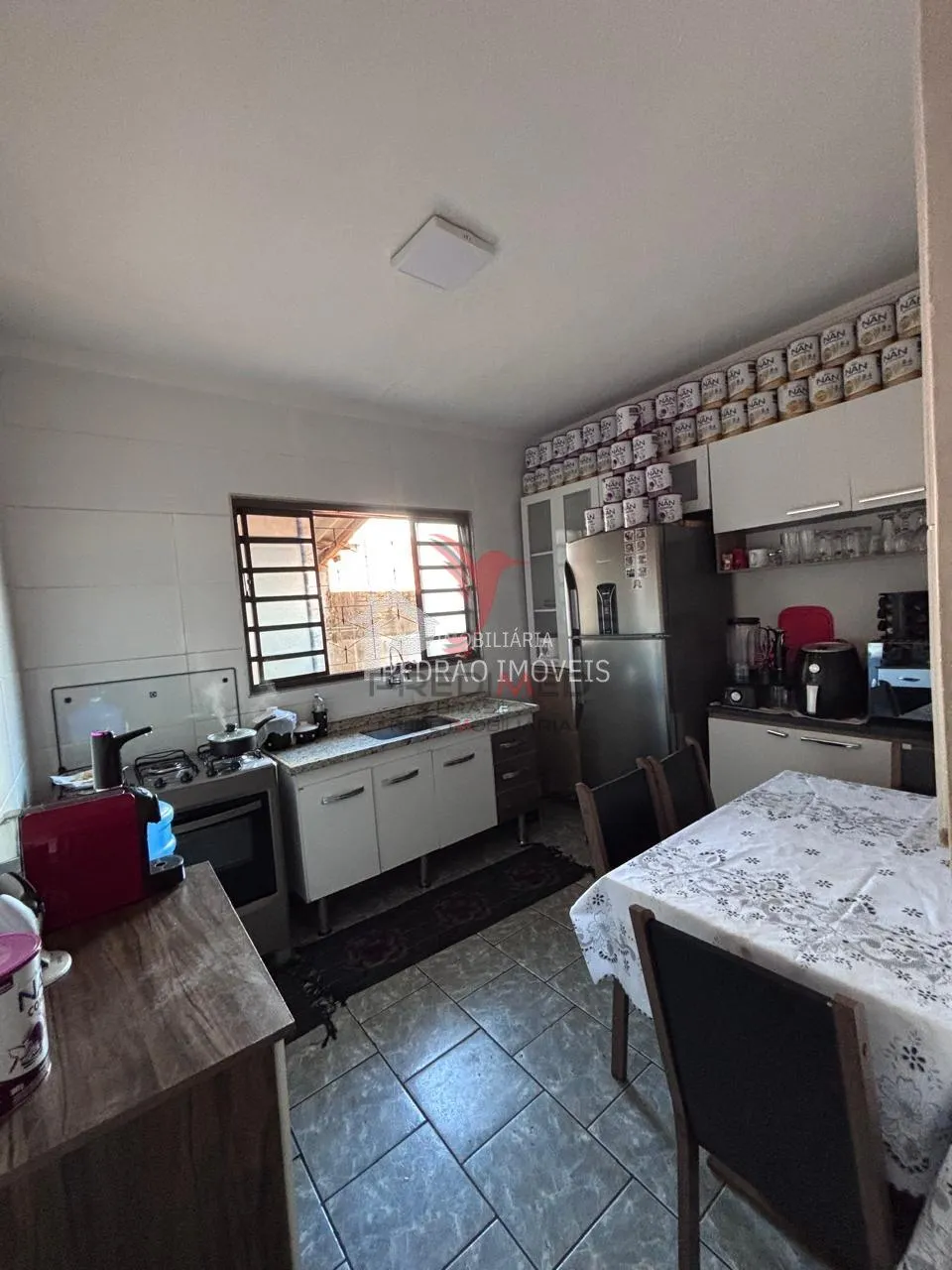 Imagem Jardim Alvorada