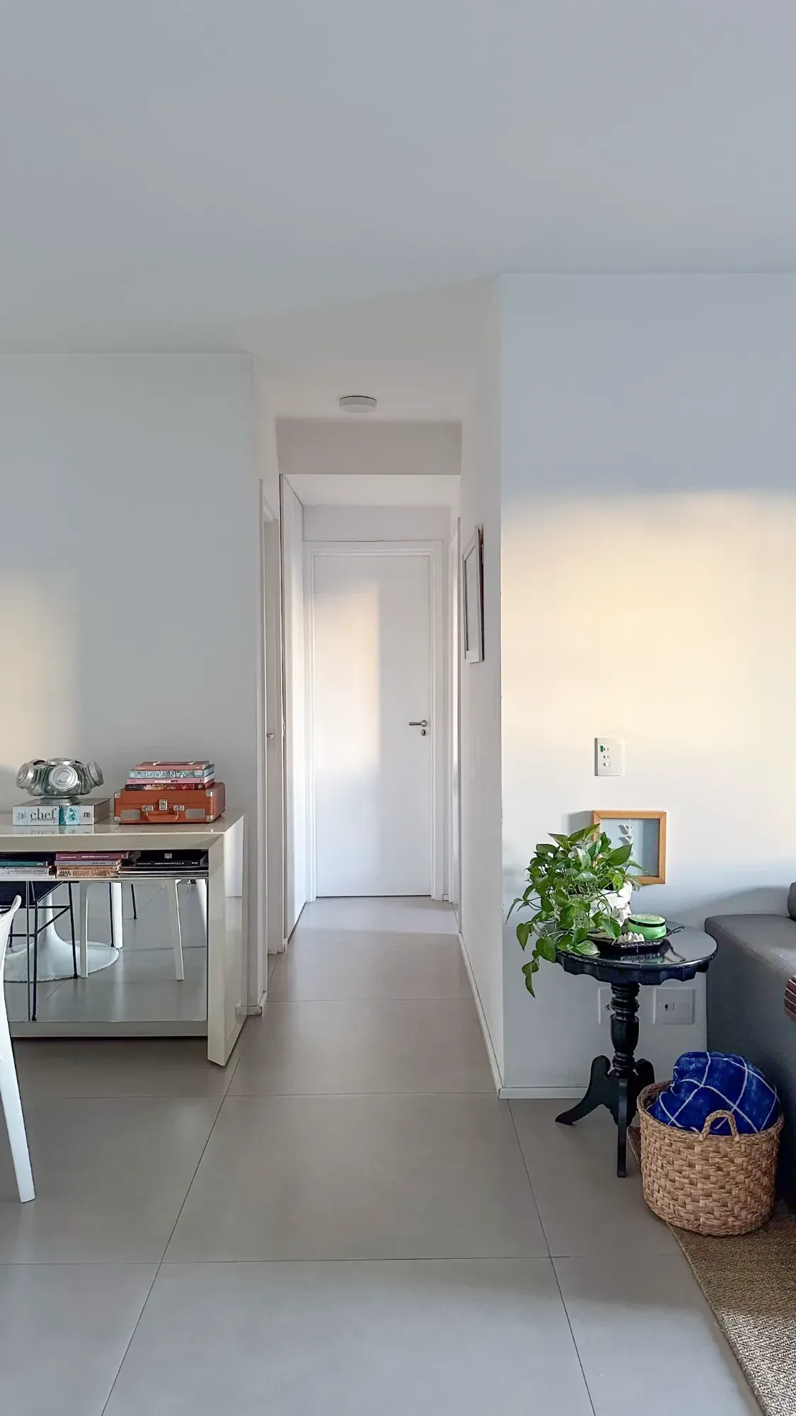 Imagem Apartamento com 2 Quartos à Venda, 69,7 m² em Ipiranga - São Paulo