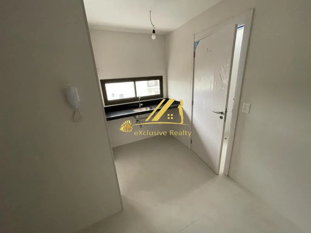 Imagem Apartamento RESIDENCIAL em Ilhéus - Bahia, Centro