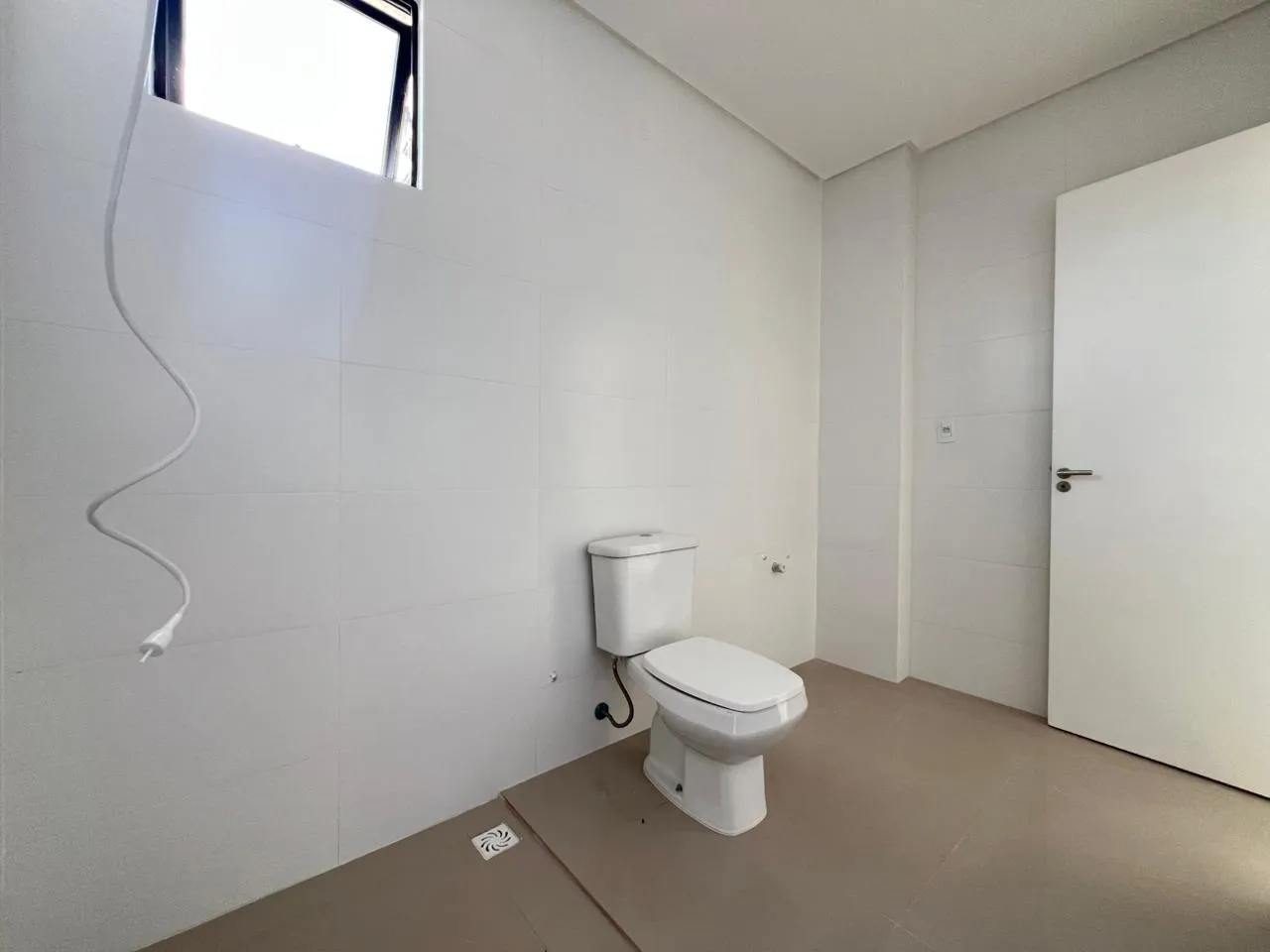 Imagem Apartamento à venda com 106.09m2 por R$ 1.350.000,00