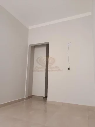 Imagem CASA A VENDA NA VILA IPIRANGA EM RIO PRETO